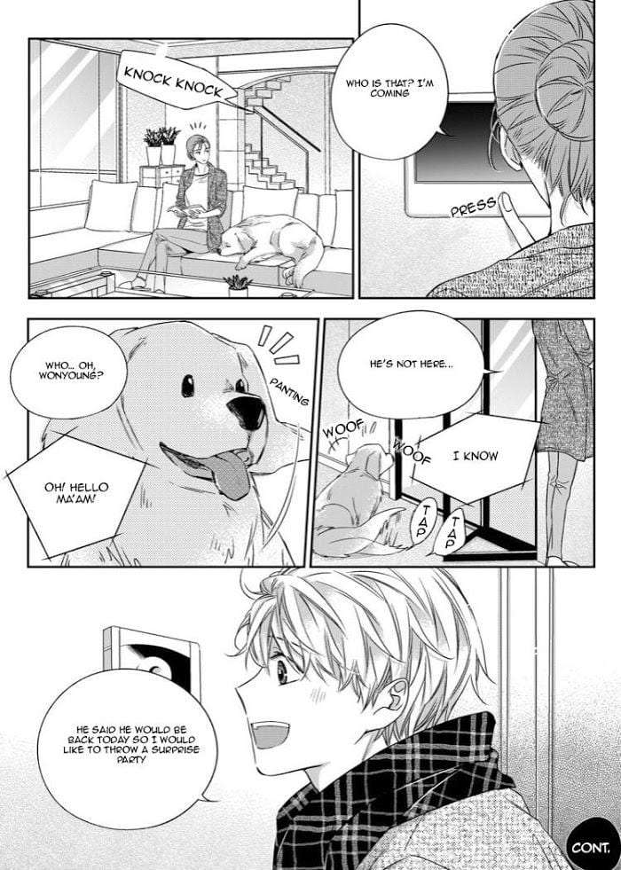 Unintentional-Love-Story-By-Pibi-Eng page 25