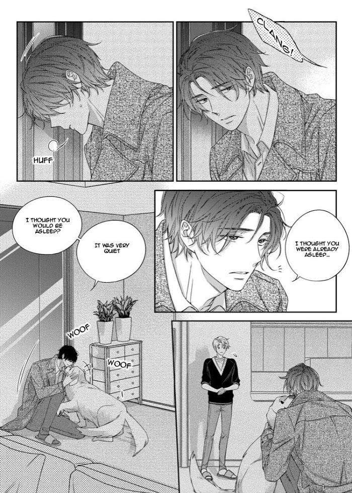 Unintentional-Love-Story-By-Pibi-Eng page 7