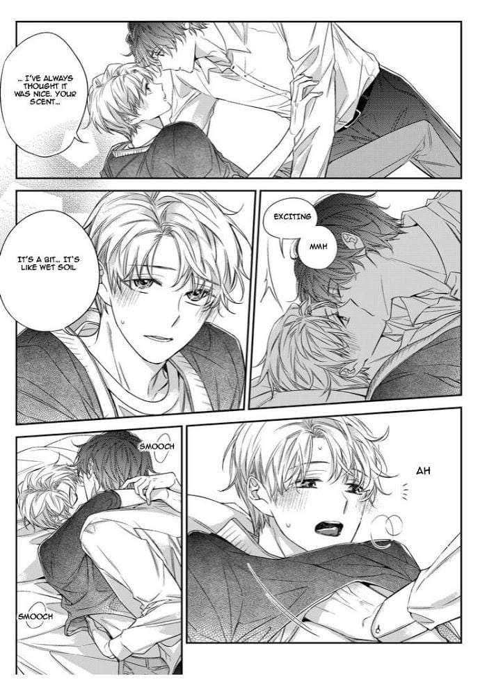 Unintentional-Love-Story-By-Pibi-Eng page 12