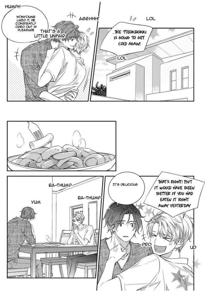 Unintentional-Love-Story-By-Pibi-Eng page 6