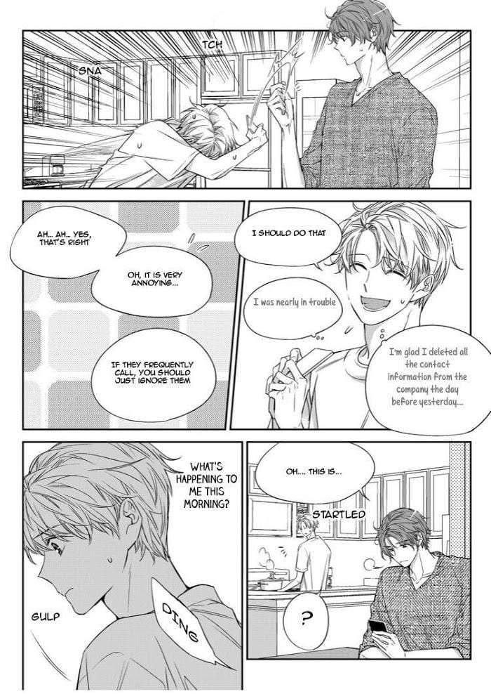 Unintentional-Love-Story-By-Pibi-Eng page 9