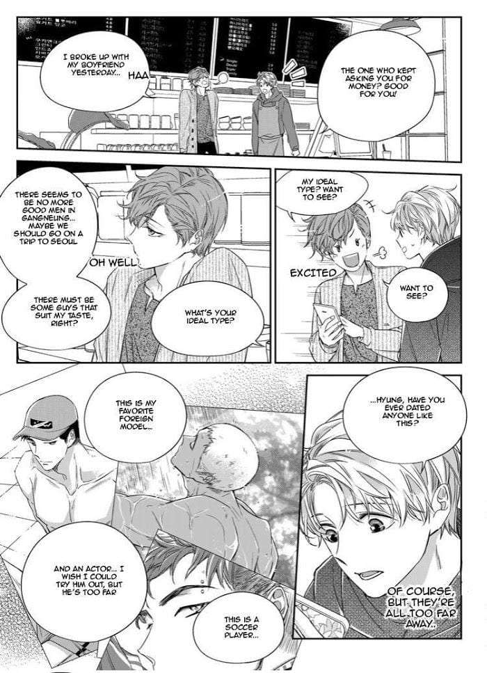Unintentional-Love-Story-By-Pibi-Eng page 12