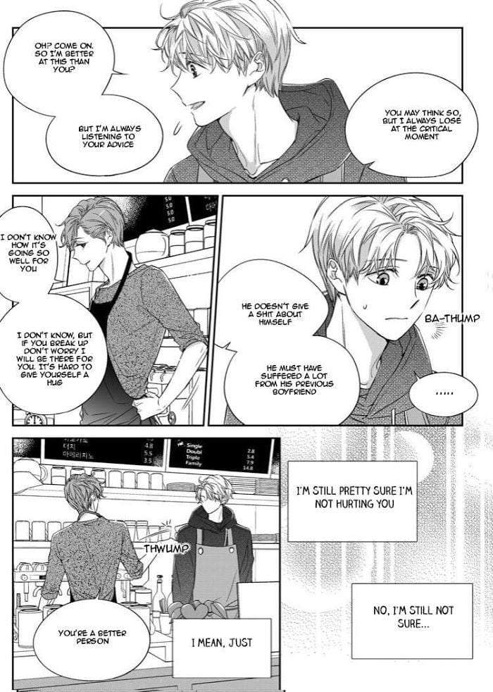 Unintentional-Love-Story-By-Pibi-Eng page 14