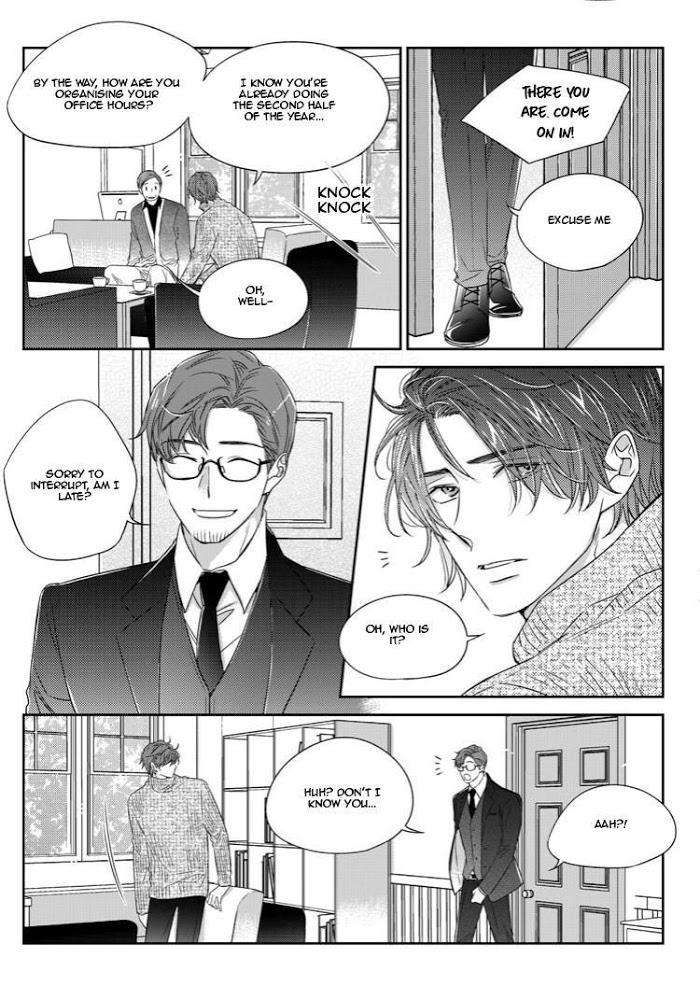 Unintentional-Love-Story-By-Pibi-Eng page 16