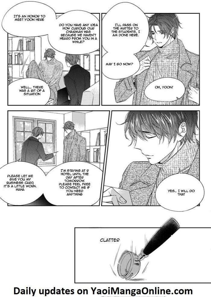 Unintentional-Love-Story-By-Pibi-Eng page 18