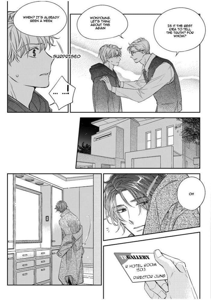 Unintentional-Love-Story-By-Pibi-Eng page 22