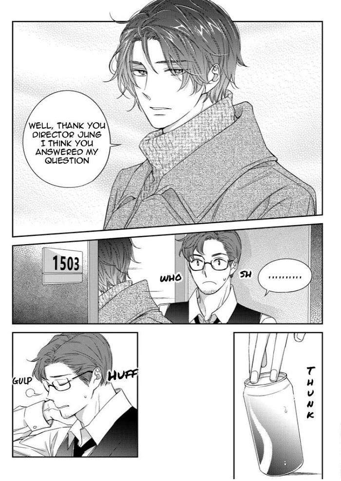 Unintentional-Love-Story-By-Pibi-Eng page 2