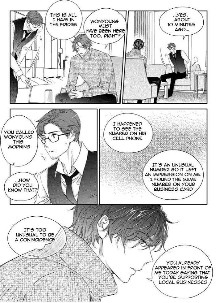 Unintentional-Love-Story-By-Pibi-Eng page 3