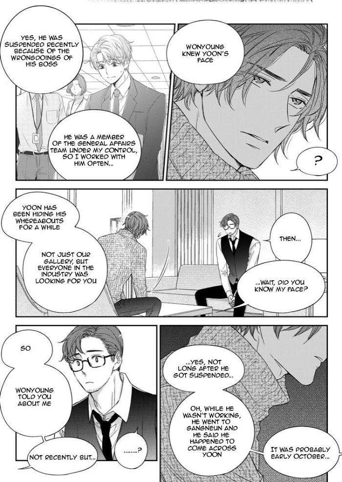 Unintentional-Love-Story-By-Pibi-Eng page 5