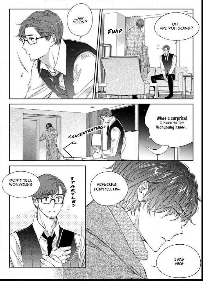 Unintentional-Love-Story-By-Pibi-Eng page 7