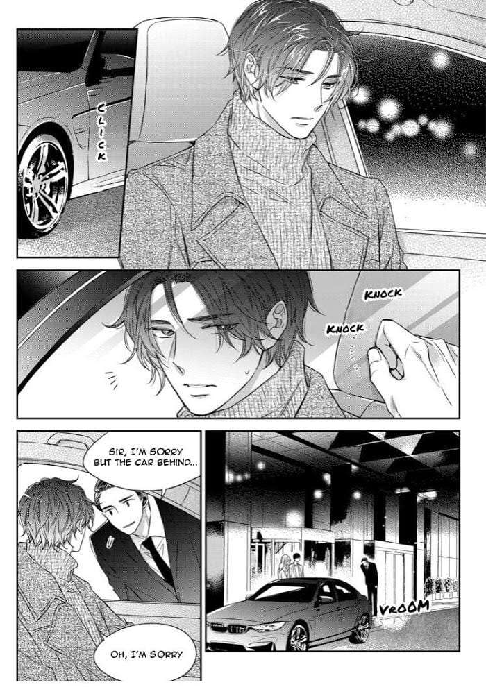 Unintentional-Love-Story-By-Pibi-Eng page 8