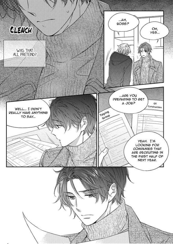 Unintentional-Love-Story-By-Pibi-Eng page 14