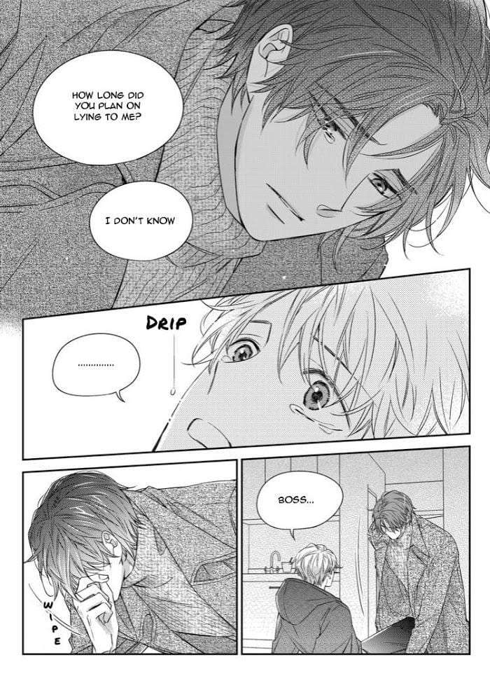Unintentional-Love-Story-By-Pibi-Eng page 23