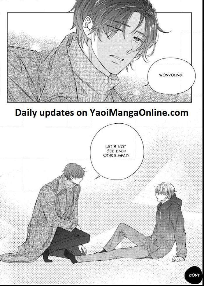 Unintentional-Love-Story-By-Pibi-Eng page 24