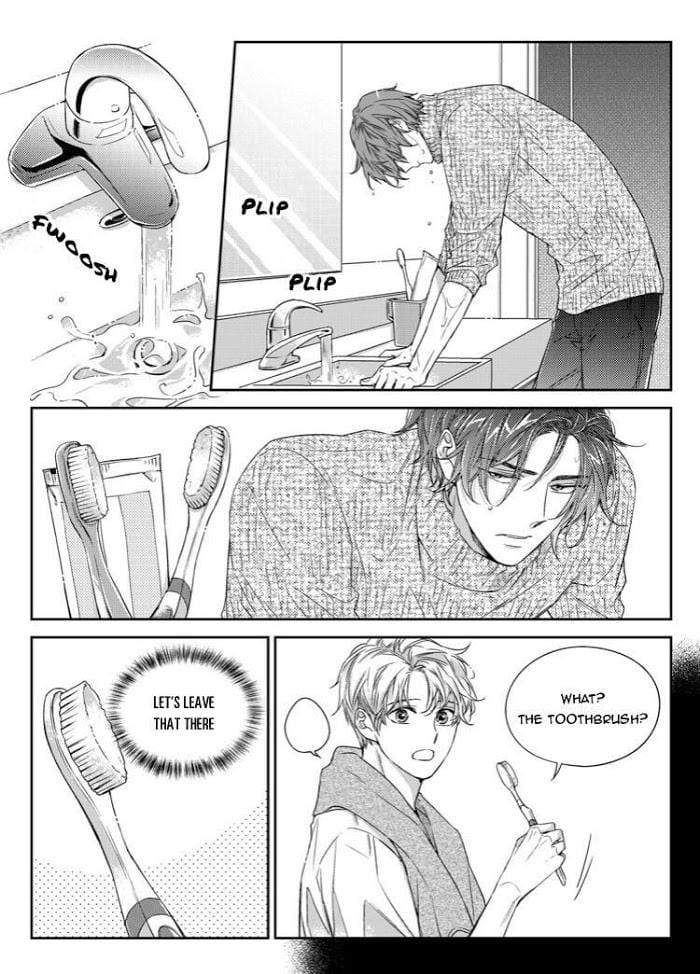 Unintentional-Love-Story-By-Pibi-Eng chapter_030 thumbnail