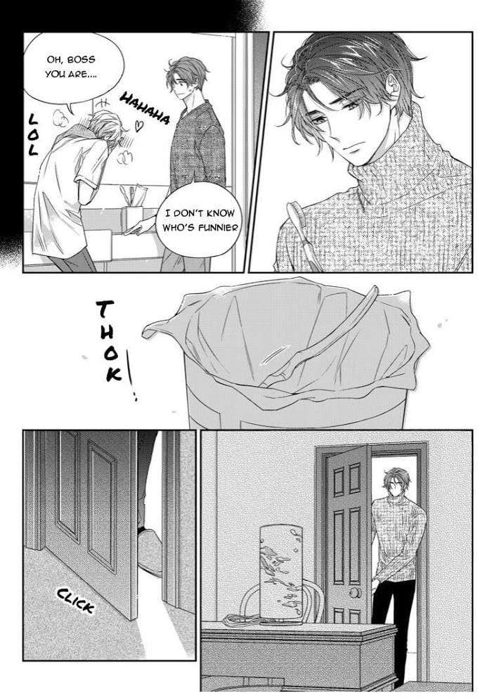 Unintentional-Love-Story-By-Pibi-Eng page 3
