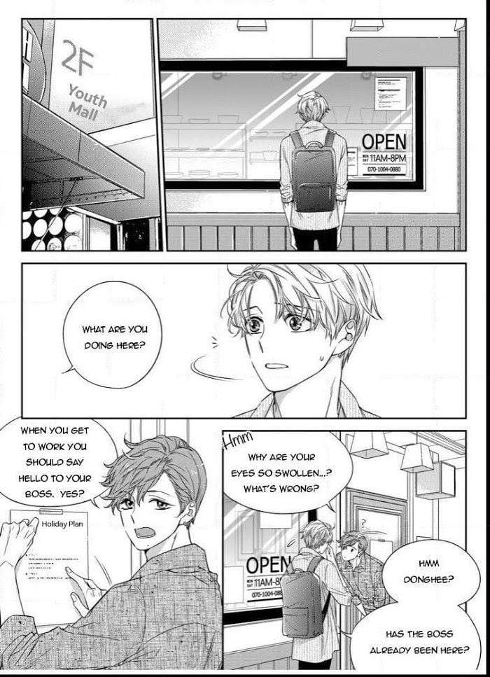 Unintentional-Love-Story-By-Pibi-Eng page 5