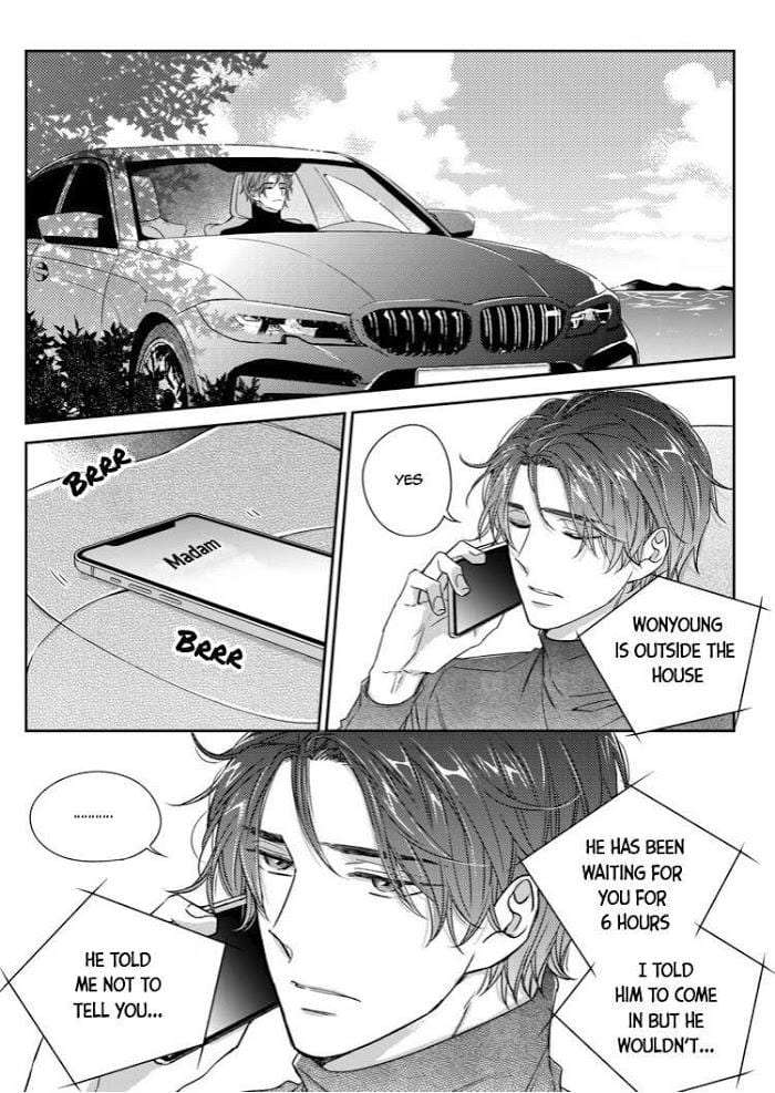 Unintentional-Love-Story-By-Pibi-Eng page 10