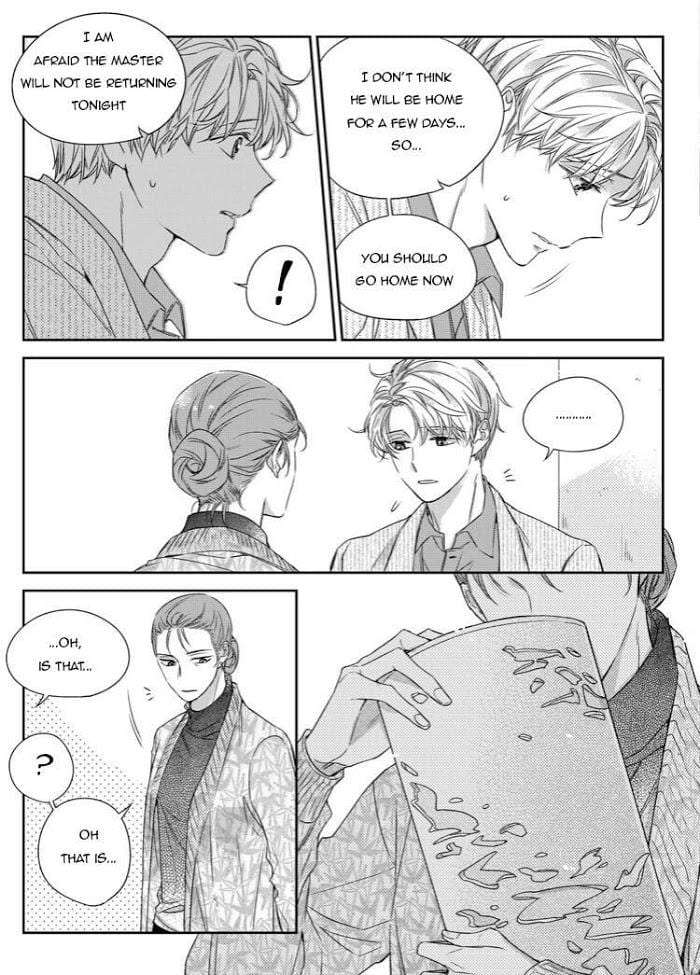 Unintentional-Love-Story-By-Pibi-Eng page 12