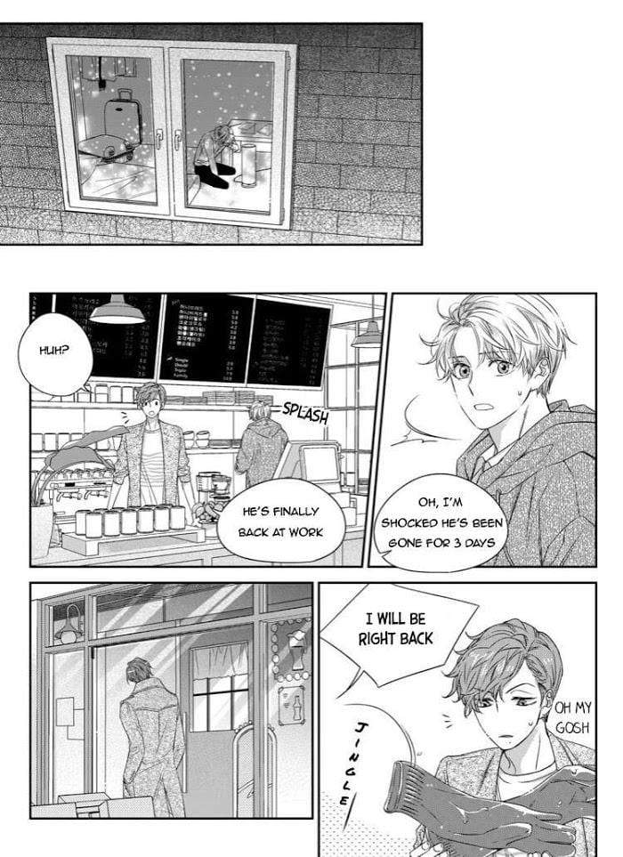 Unintentional-Love-Story-By-Pibi-Eng page 15