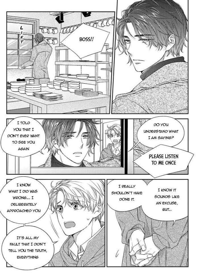 Unintentional-Love-Story-By-Pibi-Eng page 16