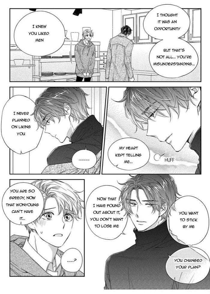Unintentional-Love-Story-By-Pibi-Eng page 17