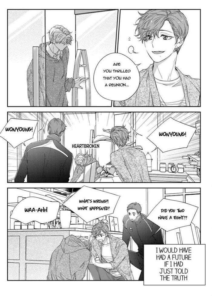 Unintentional-Love-Story-By-Pibi-Eng page 22