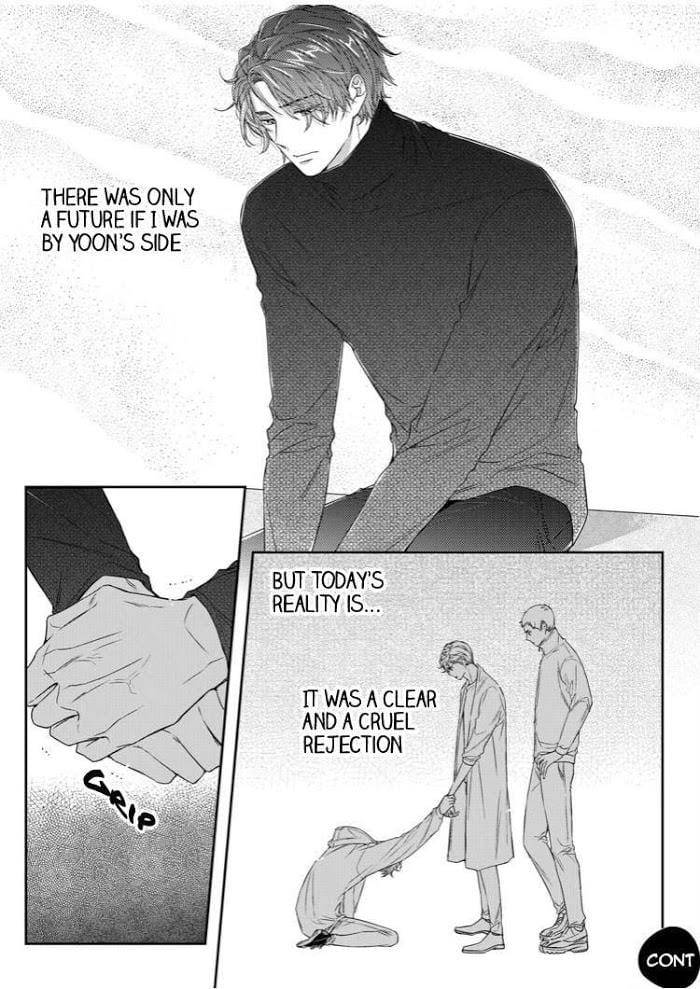 Unintentional-Love-Story-By-Pibi-Eng page 24