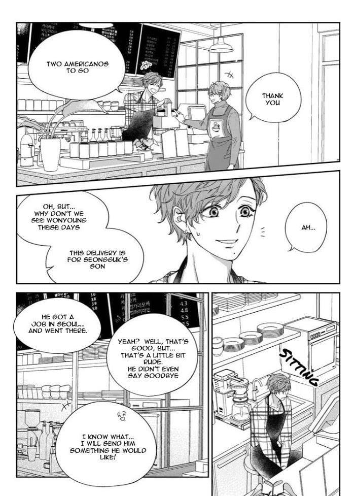 Unintentional-Love-Story-By-Pibi-Eng chapter_031 thumbnail