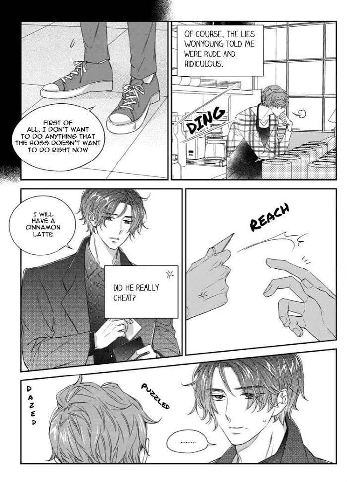 Unintentional-Love-Story-By-Pibi-Eng page 3