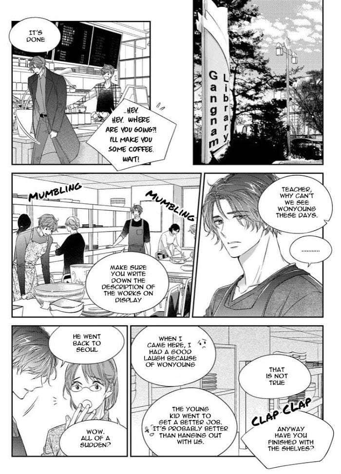 Unintentional-Love-Story-By-Pibi-Eng page 6