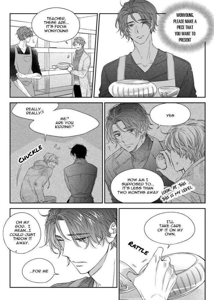 Unintentional-Love-Story-By-Pibi-Eng page 7