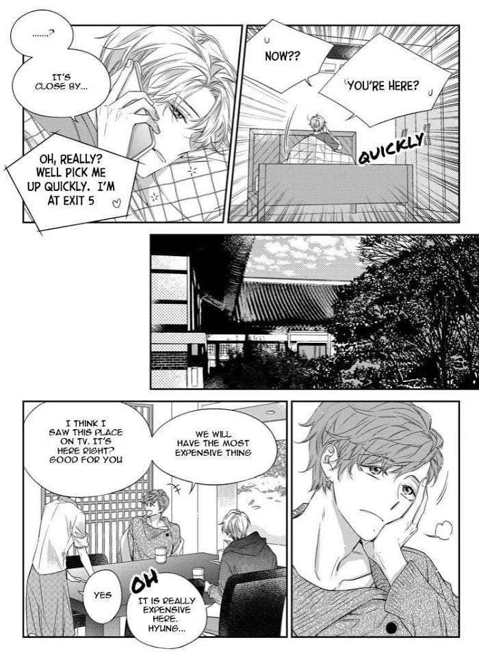 Unintentional-Love-Story-By-Pibi-Eng page 9