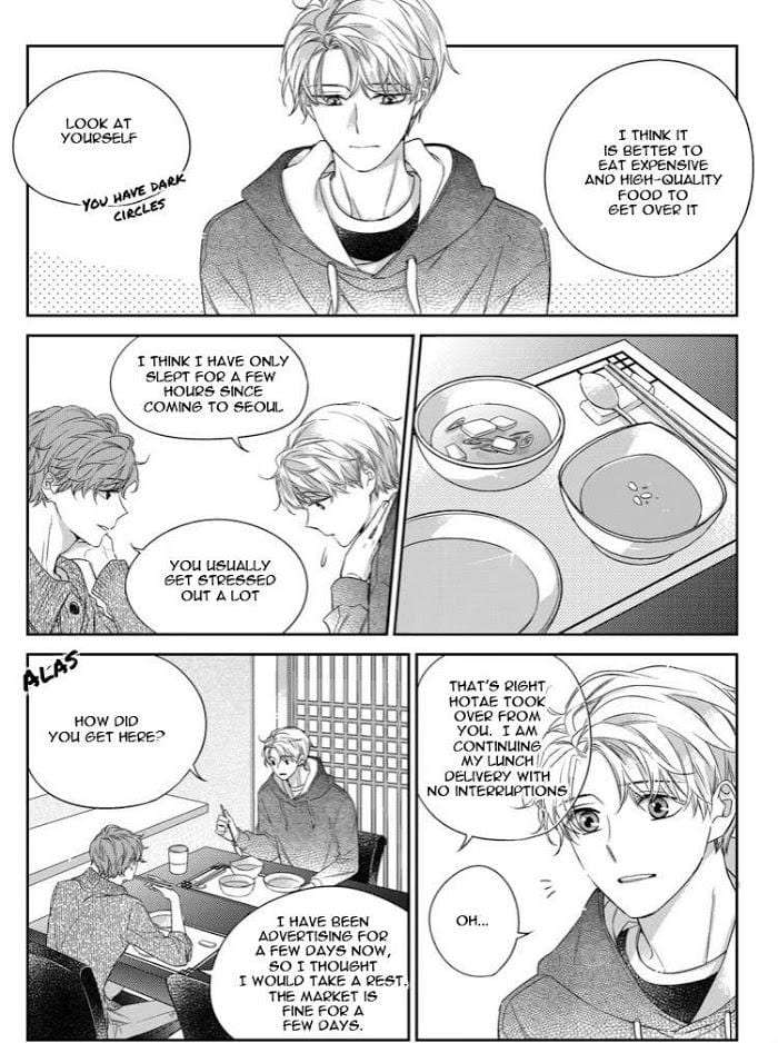 Unintentional-Love-Story-By-Pibi-Eng page 10