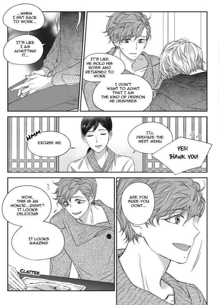 Unintentional-Love-Story-By-Pibi-Eng page 12