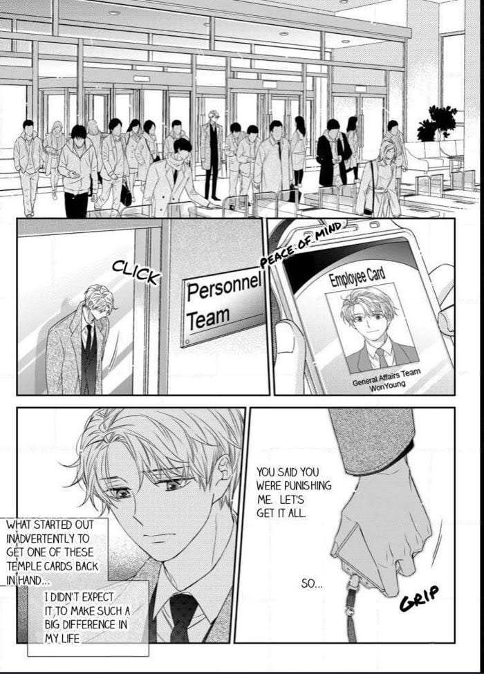 Unintentional-Love-Story-By-Pibi-Eng page 16