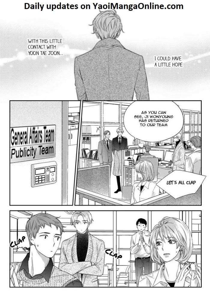 Unintentional-Love-Story-By-Pibi-Eng page 17