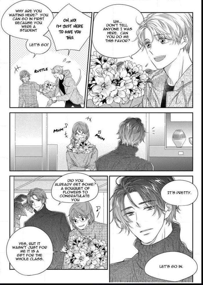 Unintentional-Love-Story-By-Pibi-Eng page 21