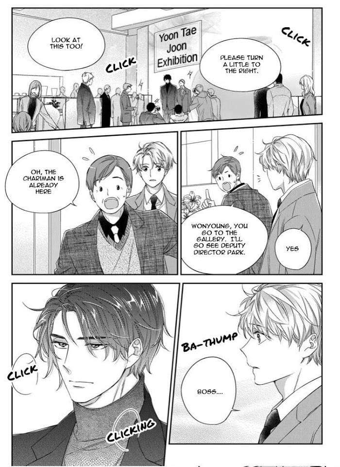 Unintentional-Love-Story-By-Pibi-Eng page 2