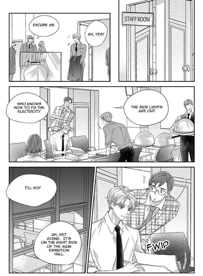 Unintentional-Love-Story-By-Pibi-Eng page 3