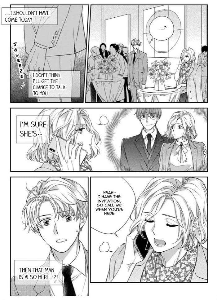 Unintentional-Love-Story-By-Pibi-Eng page 7