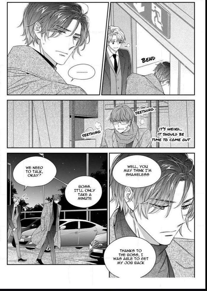Unintentional-Love-Story-By-Pibi-Eng page 14