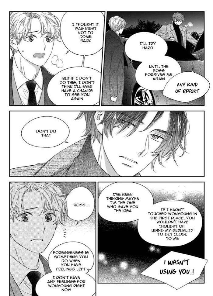 Unintentional-Love-Story-By-Pibi-Eng page 15