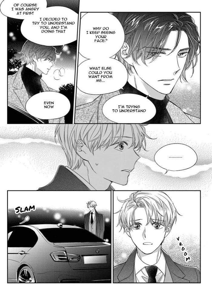 Unintentional-Love-Story-By-Pibi-Eng page 16