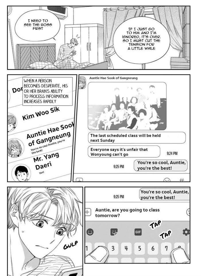 Unintentional-Love-Story-By-Pibi-Eng page 18