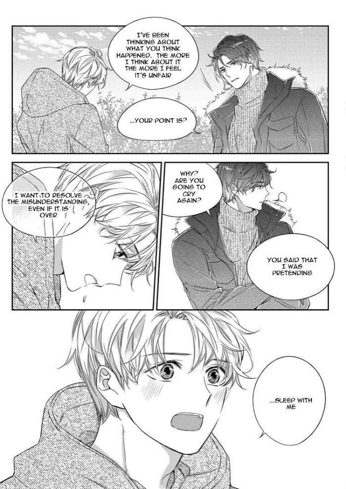 Unintentional-Love-Story-By-Pibi-Eng page 22