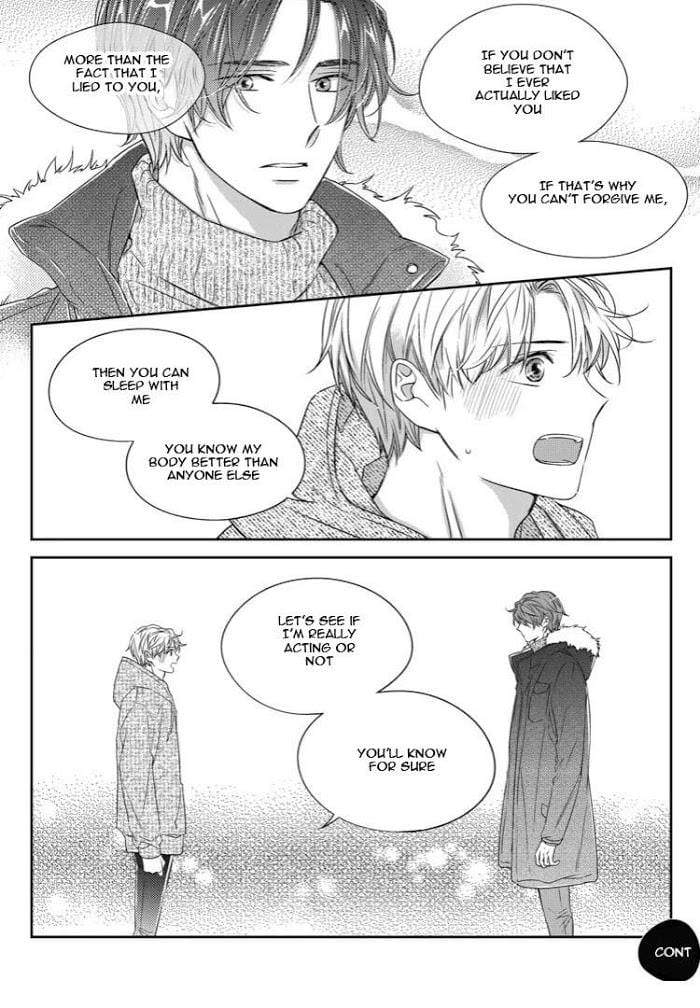 Unintentional-Love-Story-By-Pibi-Eng page 23