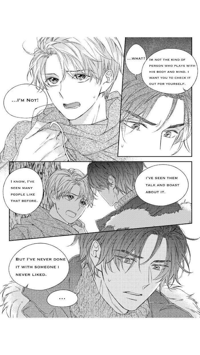 Unintentional-Love-Story-By-Pibi-Eng page 3