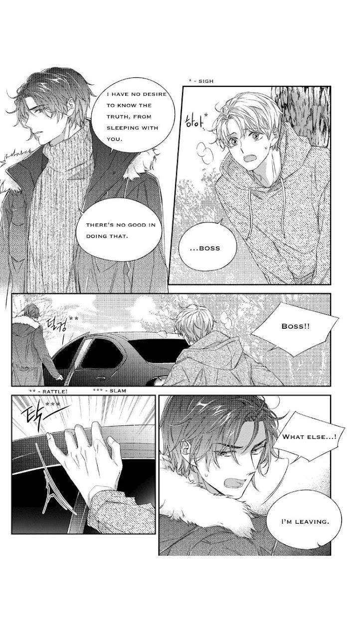 Unintentional-Love-Story-By-Pibi-Eng page 6