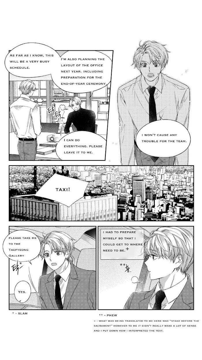 Unintentional-Love-Story-By-Pibi-Eng page 15
